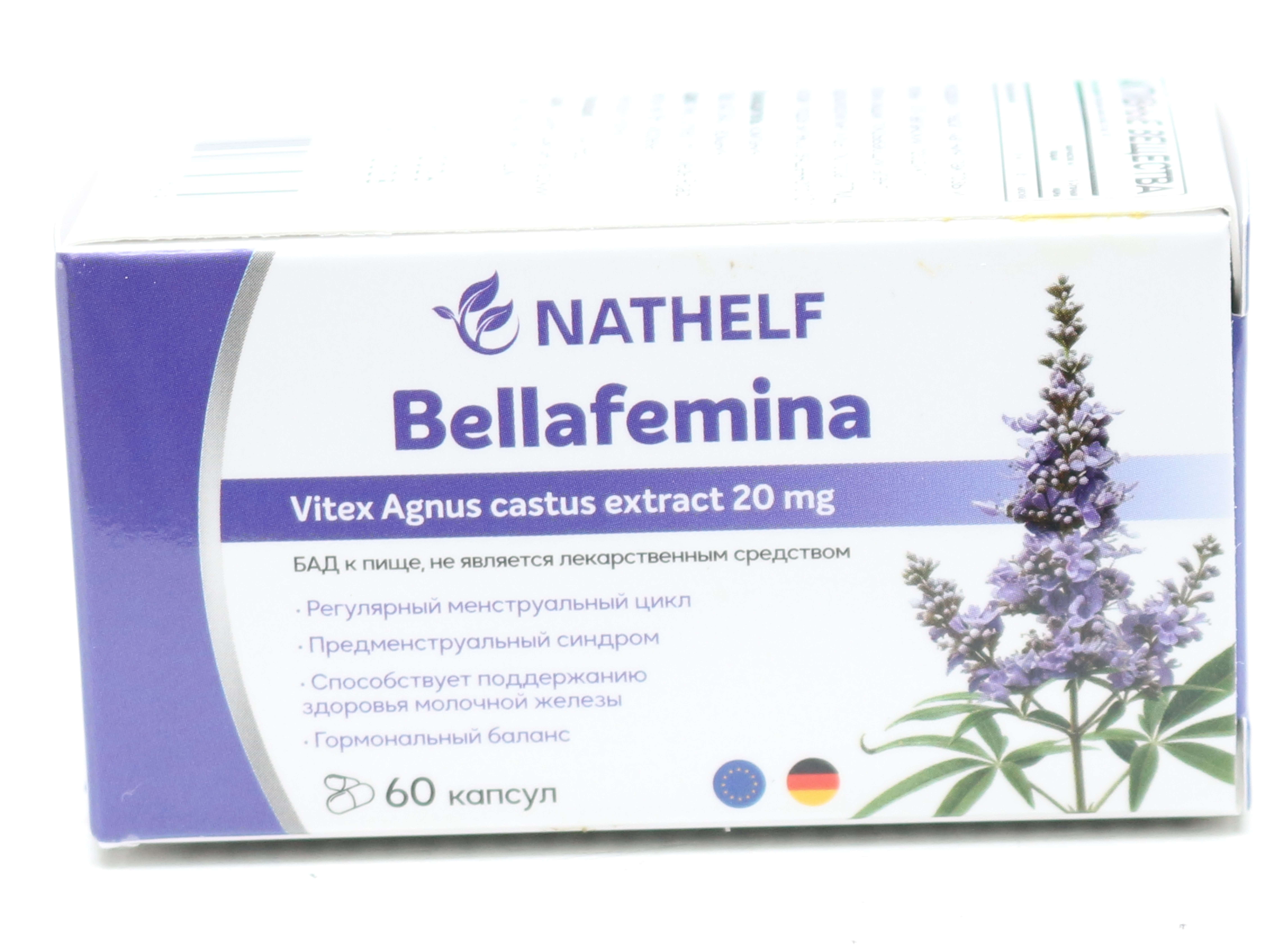 Bellafemina